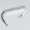Блок питания Arlight ARPV-12030-B