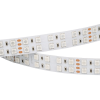 Светодиодная лента RT-B144-19mm 24V RGB (34.4 W/m, IP20, 5060, 5m) (Arlight, Открытый) 012905(2)