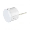 Датчик движения NAVE-MW-HIGHBAY-R71-500W (230V, 2.17A, DIM, IP65) (Arlight, Пластик) 031834