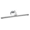 Подсветка для картин Elstead Lighting ALTON-PL-L-PC