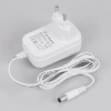 Блок питания ARDV-12-5WW (5V, 2.4A, 12W) (Arlight, Адаптер, 3 года) 039979