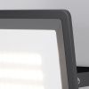 Прожектор Outdoor FL001-L30B4KSR