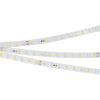 Светодиодная лента IC-A78-10mm 48V Warm3000 (4 W/m, IP20, 2835, 50m) (Arlight, стабилизированная) 040678