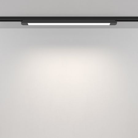Трековый светильник Technical TR000-1-24W4K-B_1