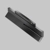 Трековый светильник Technical TR242-4-12WTW-DSZ-B