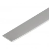Полоса ARH-W20-2000 ANOD (Arlight, Алюминий) 022488