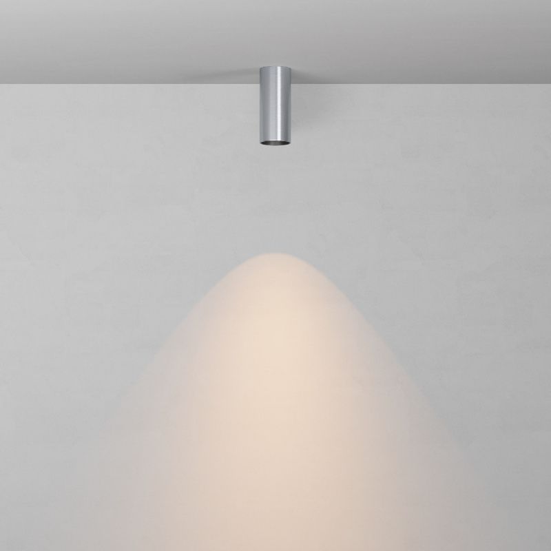 Потолочный светильник Technical C056CL-L12W3K-W-PT