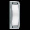 Встраиваемый светильник Metalspot 15259