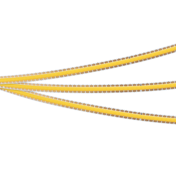 Светодиодная лента COB-X544-8mm 24V White6000 (11 W/m, IP20, 5m, FreeCut) (Arlight, Свободная резка) 043412(1)