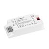 Блок питания ARJ-SP-44-PFC-NFC-WR (44W, 3-45V, 0.3-1.05A) (Arlight, IP20 Пластик, 5 лет) 050113
