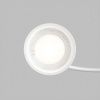 Светодиодный модуль Denkirs DK4000-8W dim