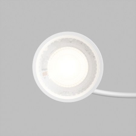 Светодиодный модуль Denkirs DK4000-8W dim