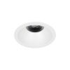 Светильник MS-HARBOR-R82-10W Warm3000 (WH, 50 deg, 230V) (Arlight, IP20 Металл, 5 лет) 048276