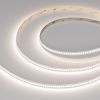 Светодиодная лента RT-A280-8mm 24V Day4000 (10 W/m, IP20, 2835, 5m) (Arlight, -) 045564(1)