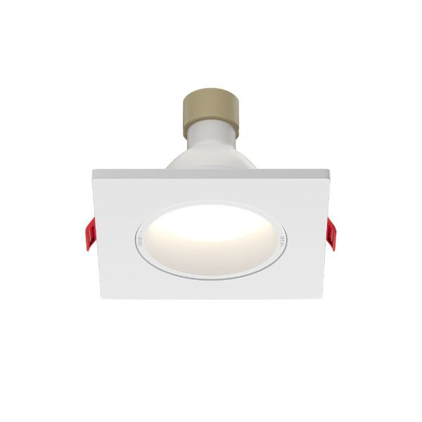 Встраиваемый светильник NUVOLT LDL-036W
