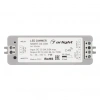 Диммер SMART-D3-DIM (12-24V, 8A, 2.4G) (Arlight, IP20 Пластик, 5 лет) 024184