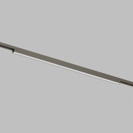 Светильник для трека SHINE LINEAR DK5752-DN
