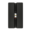 Светильник LGD-STRIPE-3W Warm3000 (BK, 20 deg, 230V) (Arlight, IP65 Металл, 3 года) 052858