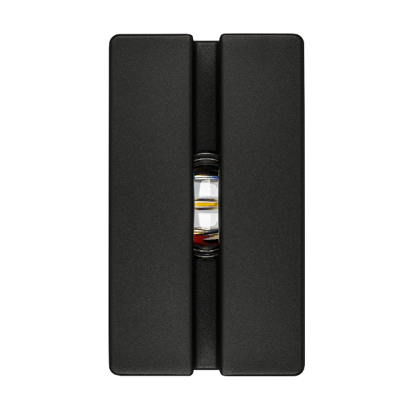 Светильник LGD-STRIPE-3W Warm3000 (BK, 20 deg, 230V) (Arlight, IP65 Металл, 3 года) 052858