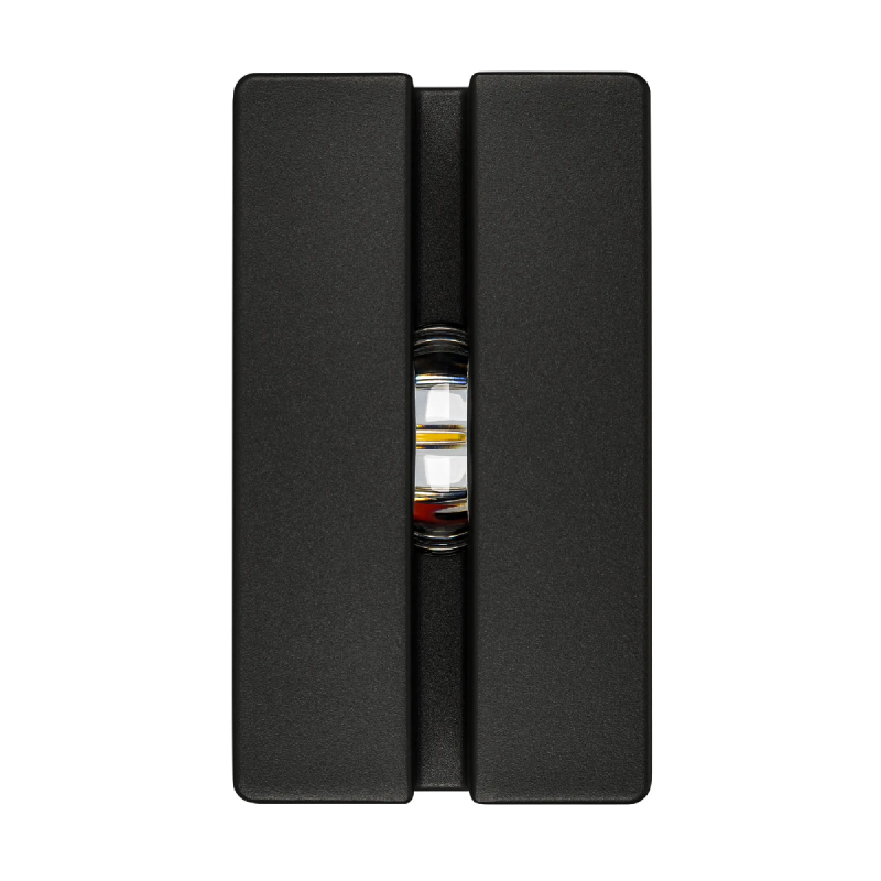 Светильник LGD-STRIPE-3W Warm3000 (BK, 20 deg, 230V) (Arlight, IP65 Металл, 3 года) 052858