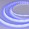 Светодиодная лента COB-X544-8mm 24V Blue (11.5 W/m, IP20, CSP, 5m) (Arlight, -) 032175(2)