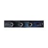Трековый светильник Voltega VGL7284DLTP-03B1