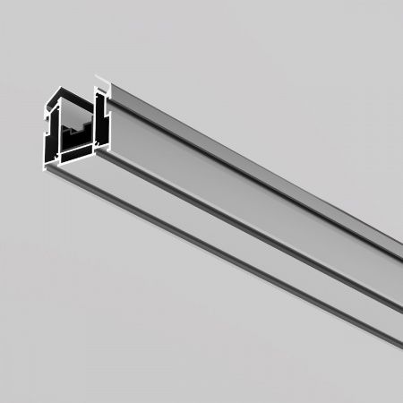 Комплектующие для уличной трековой системы Outdoor O-TR002-AD