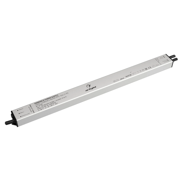 Блок питания Arlight ARPV-LG48240-LINEAR-PFC-DALI2-PD