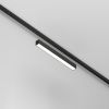 Трековый светильник Technical TR080-4-10WTW-B