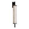 Настенный светильник Delight Collection MT1000-A black