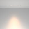 Трековый светильник Technical TR232-2-15W3K-B