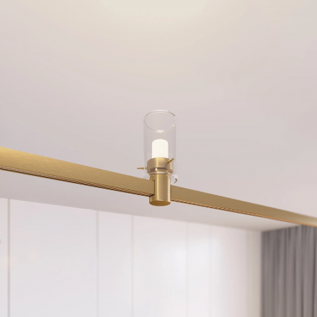 Светильник ART-APRIORI-LANTERN-C-R60-5W Warm3000 (GD, 350 deg, 48V) (Arlight, IP20 Металл, 3 года) 044753