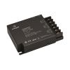 Усилитель SMART-DIM (12-24V, 1x30A) (Arlight, IP20 Металл, 5 лет) 031112