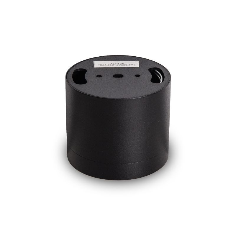 Потолочный светильник NUVOLT LDL-005B