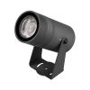 Прожектор ALT-SPARK-ZOOM-R75-18W Warm3000 (Графит, 15-36 deg, 230V) (Arlight, IP67 Металл, 5 лет) 056126