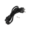 Портативная зарядная станция TRVL-250-LiFePO4-EU (Arlight, IP21 Пластик, 2 года) 049629