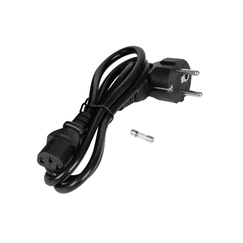 Портативная зарядная станция TRVL-250-LiFePO4-EU (Arlight, IP21 Пластик, 2 года) 049629
