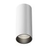 Потолочный светильник Technical C056CL-L12W4K-W-W