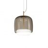 Подвесной светильник JUBE SP P