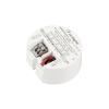 Блок Питания ARJ-SP-16-PFC-R (16W, 15-42V, 0.35-0.4A) (Arlight, IP20 Пластик, 5 лет) 048770
