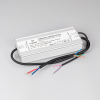 Блок питания Arlight ARPV-UH24400-PFC-0-10V