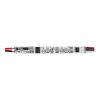 INTELLIGENT ARLIGHT Диммер SMART-PWM-102-12-MIX-IN (5-24V, 2x2A, 1-button, SENS) (IARL, Контроллер) 055836