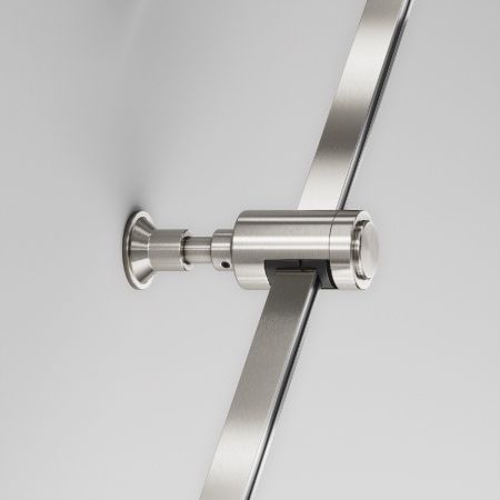 Комплектующие для трековой системы Technical TRA155CW-S1-PT