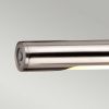 Подсветка для картин Elstead Lighting ALTON-PL-L-BN