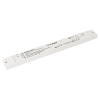 Блок питания ARV-SP-24250-LINEAR-PFC (24V, 10.42A, 250W) (Arlight, IP20 Пластик, 5 лет) 032627