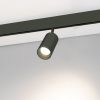 Светильник MAG-ORIENT-COLOR-SPOT-R45-10W Day4000 (RAL7009, 15 deg, 48V) (Arlight, IP20 Металл, 5 лет) 065730