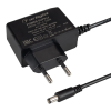 Блок питания ARDV-SP-6-5BW (5V, 1.2A, 6W) (Arlight, Адаптер, 5 лет) 046050