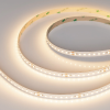 Светодиодная лента TWIST-A128-10mm 24V Warm3000 (10 W/m, IP20, 5m) (Arlight, 7 лет) 050499