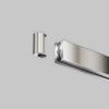 Комплектующие для трековой системы Technical TRA154EC-PT