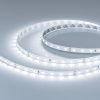 Светодиодная лента UL-A70-8mm 24V White6000 (3 W/m, IP20, 10m) (Arlight, 7 лет) 063306